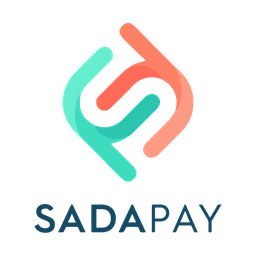 SadaPay